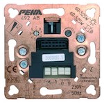 Dimmer Peha D 492 AB O.A.